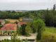 Thumbnail Farmhouse for sale in Castera Verduzan, Midi-Pyrenees, 32410, France
