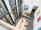 Thumbnail Semi-detached house for sale in College Cross, London