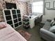 Thumbnail End terrace house for sale in Neasden Close, Hull