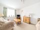 Thumbnail Semi-detached house for sale in Sinclair Drive, Codmore Hill, Pulborough, West Sussex