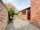 Thumbnail Terraced house for sale in Victoria Road, Tamworth, Staffordshire