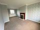 Thumbnail Terraced house for sale in Grampian Way, Chilton, Bishop Auckland