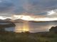 Thumbnail Detached house for sale in Fiscavaig, Isle Of Skye