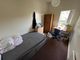 Thumbnail Terraced house to rent in Bainbrigge Road, Leeds, West Yorkshire