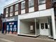 Thumbnail Retail premises to let in 52 Middle Street, Consett