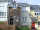 Thumbnail Terraced house to rent in Honey Close, Bideford