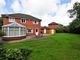Thumbnail Detached house for sale in Tennyson Avenue, Barrow-In-Furness