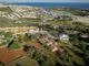 Thumbnail Land for sale in Cerro De Águia, Albufeira E Olhos De Água, Albufeira