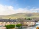 Thumbnail Terraced house for sale in Kings Mill Lane, Settle, North Yorkshire