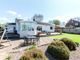 Thumbnail Bungalow for sale in Ribby Road, Wrea Green, Preston, Lancashire