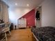 Thumbnail Flat for sale in Baird Drive, Edinburgh