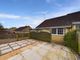 Thumbnail Semi-detached house for sale in Paynes Meadow, Whitminster, Gloucester, Gloucestershire