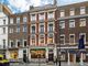 Thumbnail Office to let in 15 Savile Row, London