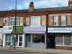 Thumbnail Retail premises to let in Cross Street, Sale