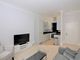 Thumbnail Flat to rent in St. Georges Square, London