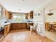 Thumbnail Detached house for sale in Burr Close, Watton, Thetford, Norfolk