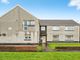 Thumbnail Flat for sale in Hogarth Place, Port Talbot