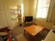 Thumbnail Property to rent in Upper King Street, Leicester, Leicestershire
