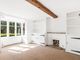 Thumbnail Detached house for sale in Albury Road, Little Hadham, Ware