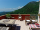 Thumbnail Villa for sale in Saint-Jeannet, Alpes-Maritimes, Provence-Alpes-Azur, France