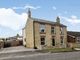 Thumbnail Detached house for sale in The Row, Ely