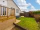 Thumbnail Detached bungalow for sale in 4 Cranston Drive, Dalkeith