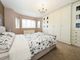 Thumbnail Detached house for sale in The Lea, Kidderminster