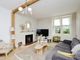 Thumbnail Semi-detached house for sale in Isfield, Uckfield, East Sussex