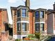 Thumbnail Semi-detached house for sale in Dapdune Road, Town Centre, Guildford