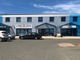 Thumbnail Industrial to let in Sholto Crescent, Bellshill, Glasgow