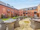 Thumbnail Flat for sale in 10 Roman Court, 63 Wheelock Street, Middlewich