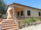 Thumbnail Country house for sale in Viñuela, Axarquia, Andalusia, Spain