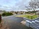 Thumbnail Bungalow for sale in Oaktree Avenue, Newtown, Powys