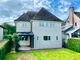 Thumbnail Detached house for sale in Agglestone Road, Studland, Swanage