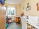 Thumbnail Flat for sale in Gilbert Road, Bromsgrove, Worcestershire