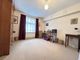 Thumbnail Flat for sale in Monument Court, Durham, County Durham
