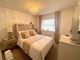 Thumbnail Semi-detached house for sale in Mercer Place, Moston, Sandbach