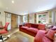Thumbnail Detached house for sale in Beacon Hill Road, Ewshot, Surrey