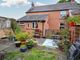 Thumbnail Detached house for sale in Main Road, Waterston, Milford Haven