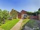 Thumbnail Semi-detached house for sale in Whitworth Road, Minehead