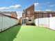 Thumbnail Detached house for sale in Derby Road, Draycott, Derby