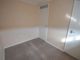 Thumbnail Terraced house to rent in Melrose Way, Grimsby