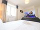 Thumbnail Flat to rent in Broad Leaze, Patchway, Bristol