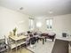 Thumbnail Flat for sale in Lyn House, High Street, South Ockendon, Essex