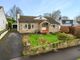 Thumbnail Detached house for sale in The Fairway, Leeds, West Yorkshire