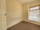 Thumbnail Terraced house for sale in Castle Street, Cwmparc, Treorchy