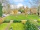 Thumbnail End terrace house for sale in Valley View, Biggin Hill, Westerham