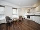 Thumbnail Flat for sale in Park Street, Luton