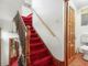 Thumbnail Terraced house for sale in Glycena Road, London