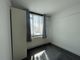 Thumbnail Flat to rent in Southend Road, Rochford